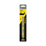 Silver Series HSS Jobber Drill Bit - Alpha 9.0mm