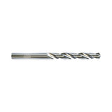 Silver Series HSS Jobber Drill Bit - Alpha 9.0mm