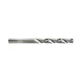 Silver Series HSS Jobber Drill Bit - Alpha 10.0mm