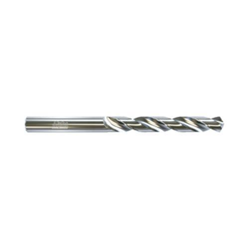 Silver Series HSS Jobber Drill Bit - Alpha 10.5mm