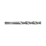 Silver Series HSS Jobber Drill Bit - Alpha 10.5mm