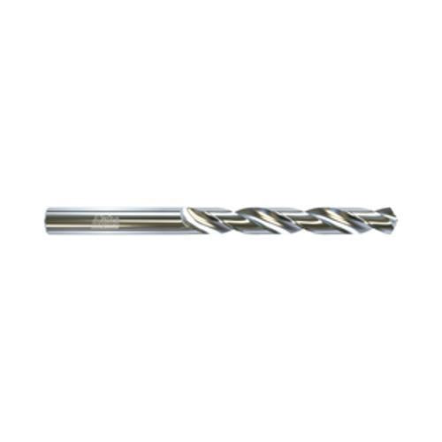 Silver Series HSS Jobber Drill Bit - Alpha 11.0mm