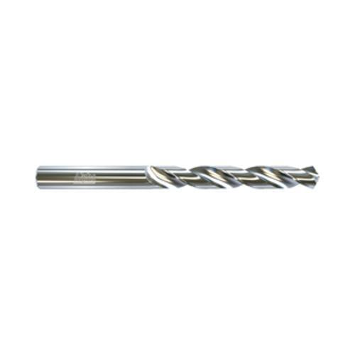 Silver Series HSS Jobber Drill Bit - Alpha 11.5mm
