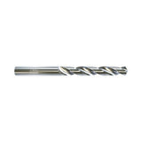 Silver Series HSS Jobber Drill Bit - Alpha 11.5mm