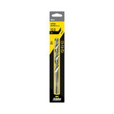 Silver Series HSS Jobber Drill Bit - Alpha 12.0mm