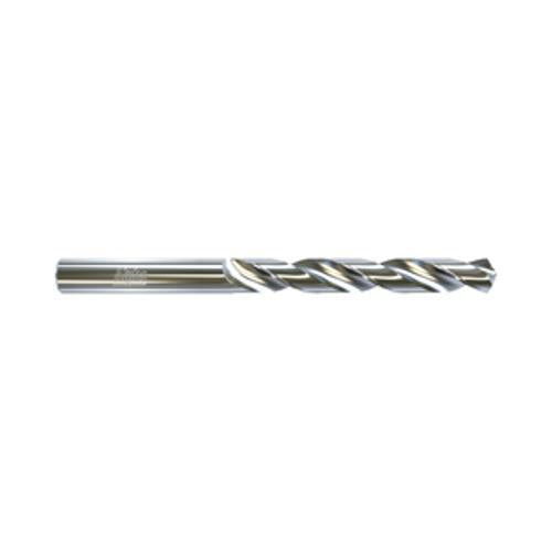 Silver Series HSS Jobber Drill Bit - Alpha 12.0mm