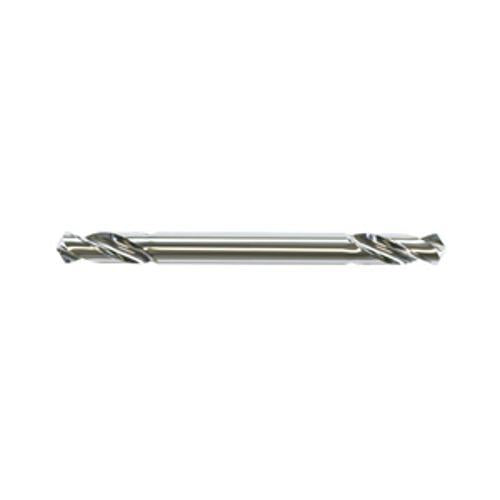 Silver Series Double Ended Panel Drill - Alpha 4.9mm