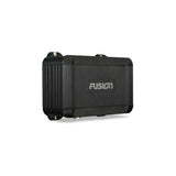 FUSION BLACK BOX STEREO SYSTEM BB100