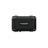 FUSION BLACK BOX STEREO SYSTEM BB100
