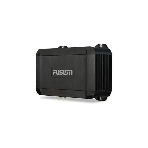 FUSION BLACK BOX STEREO SYSTEM BB100