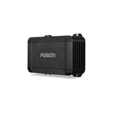 FUSION BLACK BOX STEREO SYSTEM BB100
