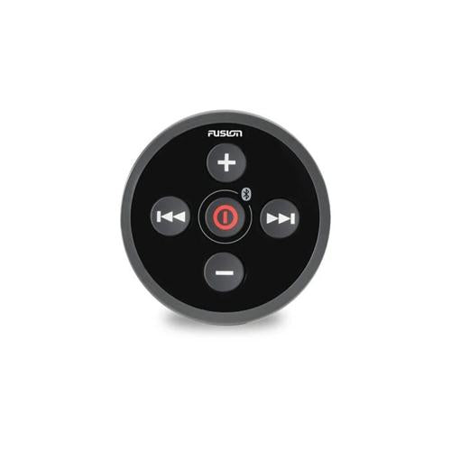 FUSION BLACK BOX STEREO SYSTEM BB100