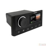 FUSION APOLLO RA670 MARINE ENTERTAINMENT SYSTEM WITH DSP