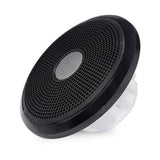 FUSION 7.7 MARINE SPEAKERS 240W PAIR XS SERIES CLASSIC WHITE/BLACK