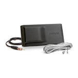 FUSION MARINE STEREO KIT MS-RA60 WITH EL SPORTS SPEAKERS