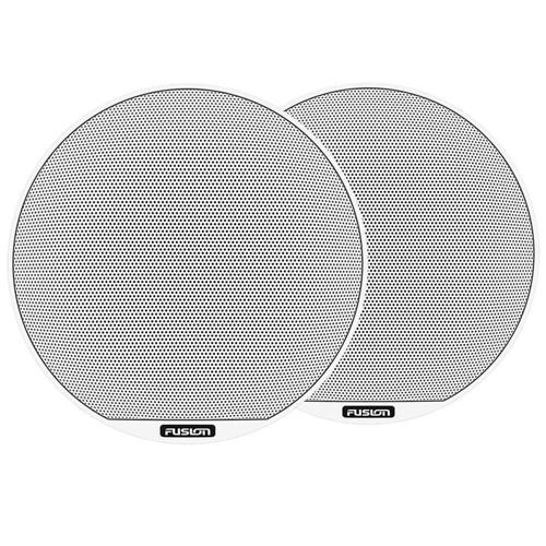 FUSION 6.5" 230W SPEAKERS SIGNATURE SERIES 3I SG-F653W