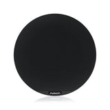 FUSION SG-x88B SIGNATURE SERIES 8.8 INCH CLASSIC BLACK GRILLES