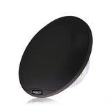 FUSION SG-x88B SIGNATURE SERIES 8.8 INCH CLASSIC BLACK GRILLES