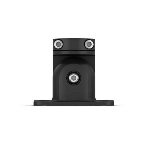 FUSION FLAT MOUNT BRACKET FOR XS-MNTFL SERIES WAKE TOWER SPEAKERS