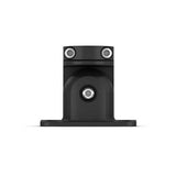 FUSION FLAT MOUNT BRACKET FOR XS-MNTFL SERIES WAKE TOWER SPEAKERS