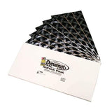 DYNAMAT XTREME MEGA PACK SOUND DEADENING (609MM x 1219MM x 1.72MM) - 9 SHEET PAC
