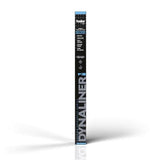 DYNAMAT DYNALINER 1/8" HEAT & SOUND INSULATION (813MM X 1.37M X 3.17MM) - 1 SHEE