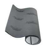 DYNAMAT DYNALINER 1/8" HEAT & SOUND INSULATION (813MM X 1.37M X 3.17MM) - 1 SHEE