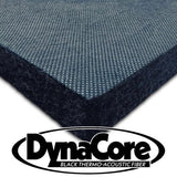 DYNAMAT DYNACORE 1" - (813MM x 1.37M x 25MM) - 1 SHEET