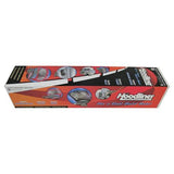 DYNAMAT HOODLINER (813MM X 1.37M - 19MM) - 1 SHEET