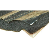 DYNAMAT HOODLINER (813MM X 1.37M - 19MM) - 1 SHEET