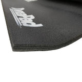 DYNAMAT DYNAPAD SOUND DEADENING AND INSULATION (810MM x 1.37M, 1.1 SQM) - 1 SHEE