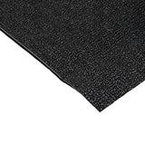 DYNAMAT DYNADECK ULTRA-DURABLE CARPET REPLACEMENT (1.37m x 0.91m) - 1 SHEET