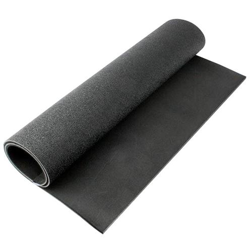 DYNAMAT DYNADECK ULTRA-DURABLE CARPET REPLACEMENT (1.37m x 0.91m) - 1 SHEET