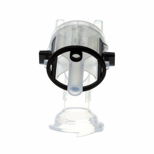 3M 26618 ACCUSPRAY ATOMISING HEAD 1.8MM CLEAR FOR PPS 2.0 (BAG X OF 4)