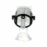 3M 26618 ACCUSPRAY ATOMISING HEAD 1.8MM CLEAR FOR PPS 2.0 (BAG X OF 4)