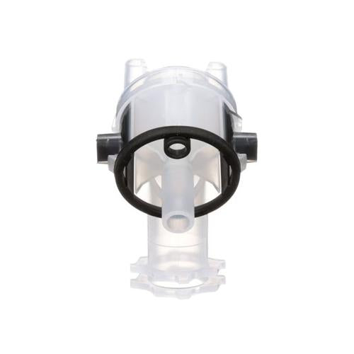 3M 16611 ACCUSPRAY ATOMIZING HEADS G14 1.8MM (BOX OF 4)