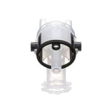 3M 16611 ACCUSPRAY ATOMIZING HEADS G14 1.8MM (BOX OF 4)