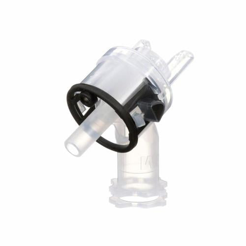 3M 16611 ACCUSPRAY ATOMIZING HEADS G14 1.8MM (BOX OF 4)