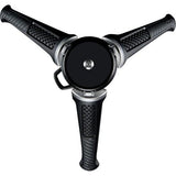 FIREFLY FMT-T2 MINI TABLETOP TRIPOD