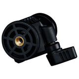 FIREFLY FBH-K2 BALL HEAD