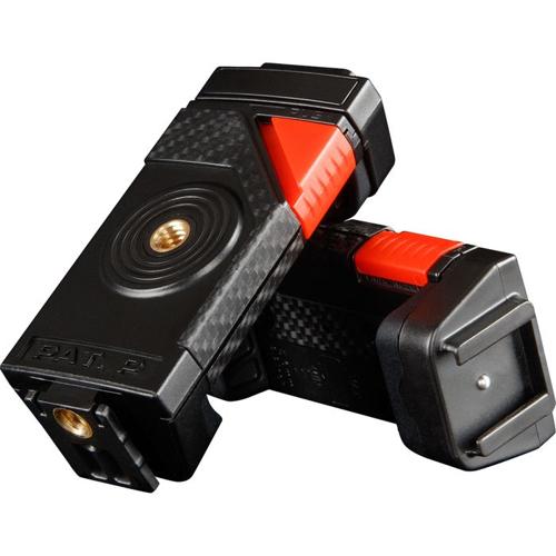 FIREFLY MOBILE PHONE HOLDER FPH-H2