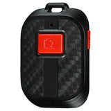FIREFLY FBTR-BT BLUETOOTH REMOTE CONTROL FOR SMARTPHONES