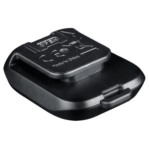 FIREFLY FBTR-BT BLUETOOTH REMOTE CONTROL FOR SMARTPHONES