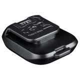 FIREFLY FBTR-BT BLUETOOTH REMOTE CONTROL FOR SMARTPHONES