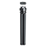FIREFLY FFT-F2 FLEXIBLE TRIPOD