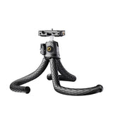 FIREFLY FFT-F2 FLEXIBLE TRIPOD