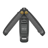 FIREFLY FMT-S2 MINI POCKET TRIPOD