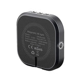 FIREFLY MAGNETIC LED LIGHT