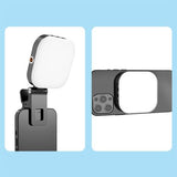 FIREFLY MAGNETIC LED LIGHT