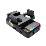 FIREFLY ALL-IN-ONE PORTABLE RGB LED LIGHT